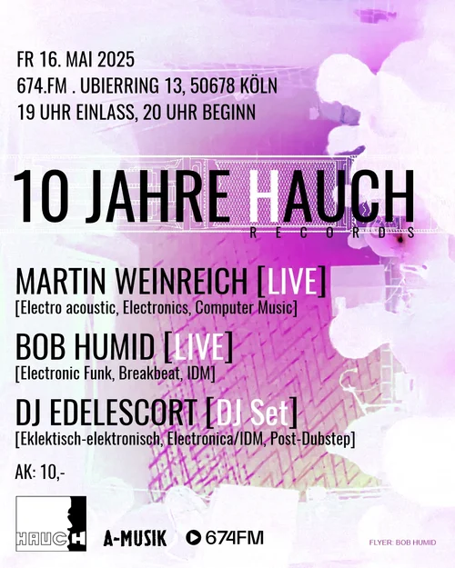 10 JAHRE HAUCH 674fm.webp