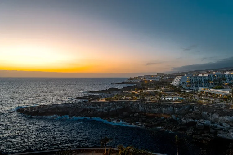 20250427_ILCE-7CR_DSC00424-DxO_DeepPRIME XD2s_XD.webp