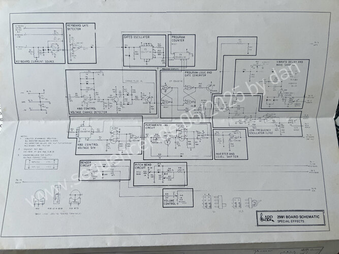 arp_2991.jpg