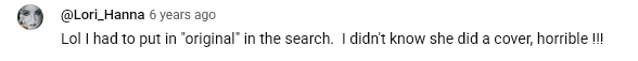 Screenshot 2025-05-12 at 01-14-06 (90's) AMG - Bitch Betta Have My Money - YouTube.png