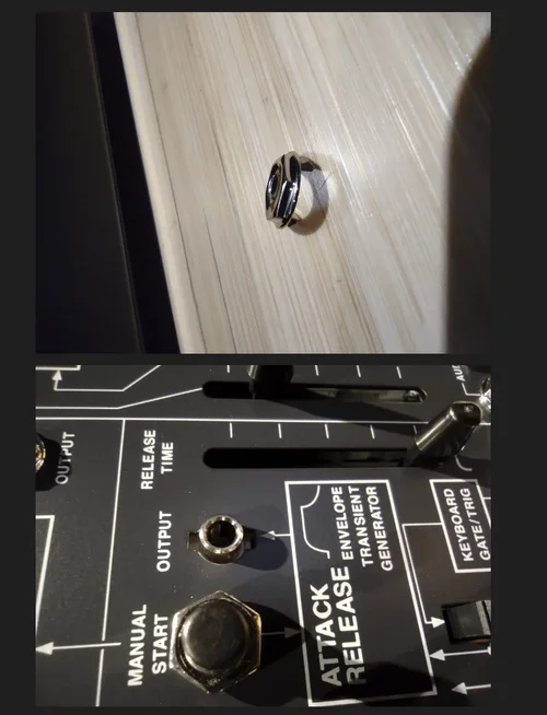 Bildschirmfoto 2025-05-12 um 08.36.17.webp