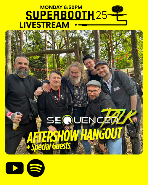 hangout insta.png