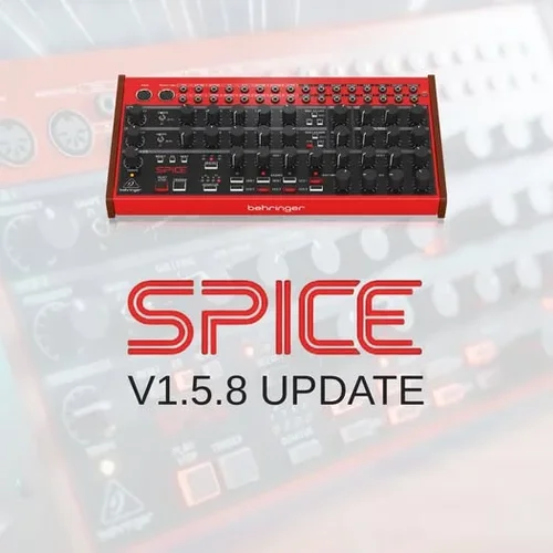 1747045691651.webp 1747045691651.webp