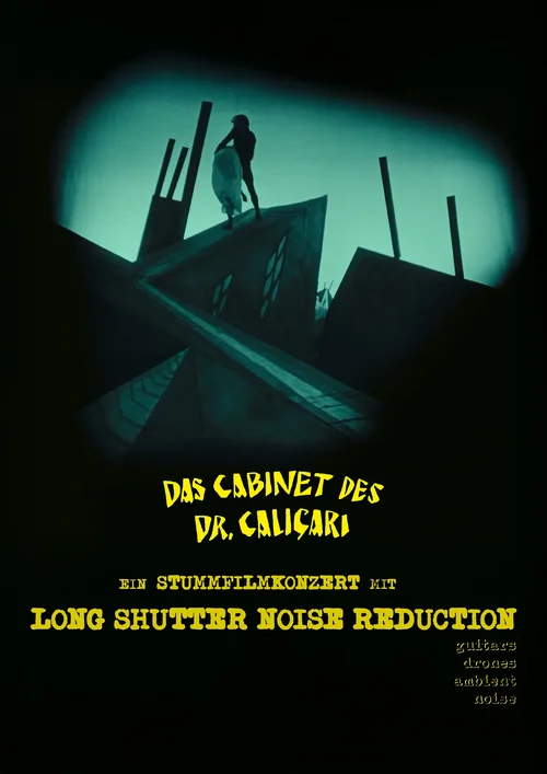 CaligariTEST 21.40.38.webp