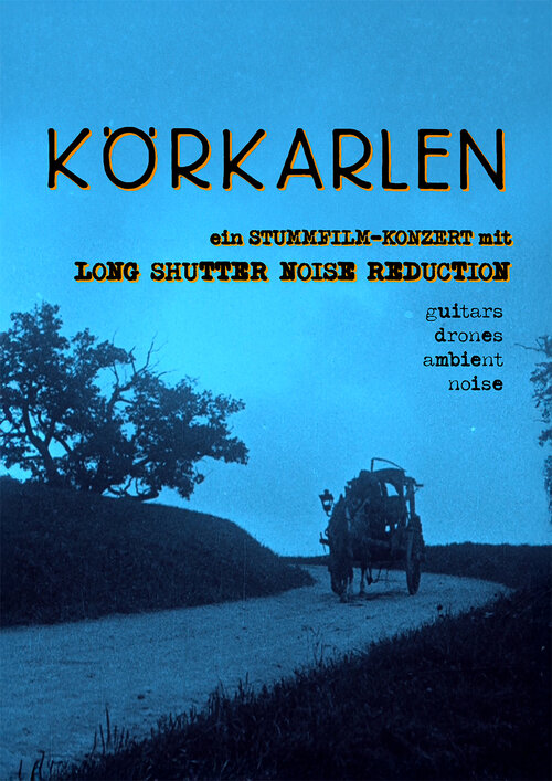 LSNR_Körkarlen.jpg