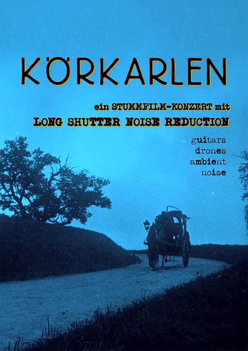 LSNR_Körkarlen.webp