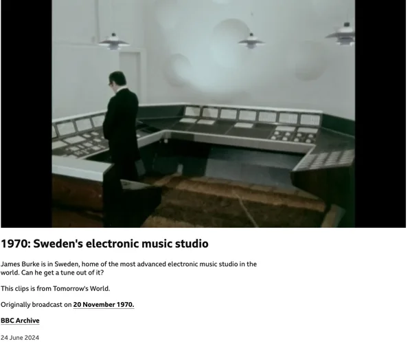 1747116393009.webp 1747116393009.webp