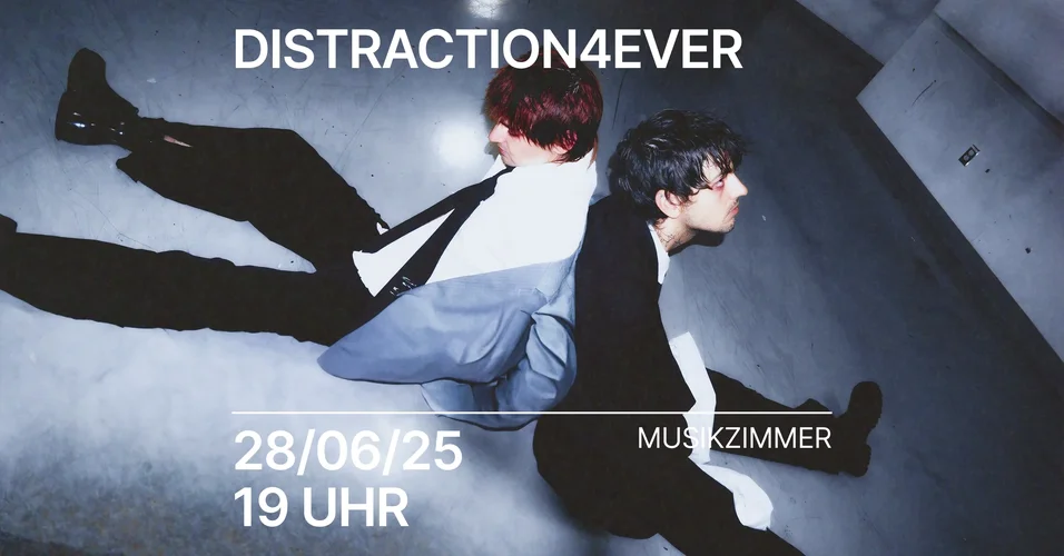 WeKuZi__SoMe_FB-VA-Banner_Konzert_Distraction4ever.webp