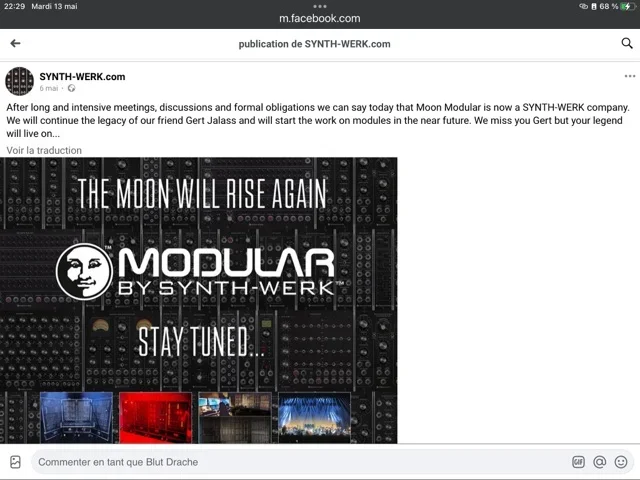 IMG_0031.jpg IMG_0031.jpg