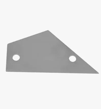 Screenshot_20250514-012057_Brave (1).webp