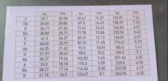 Bildschirmfoto 2025-05-14 um 18.16.42.jpg Bildschirmfoto 2025-05-14 um 18.16.42.jpg