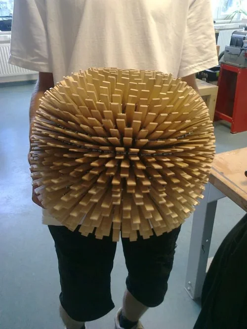 Unbenannt.jpg Unbenannt.jpg