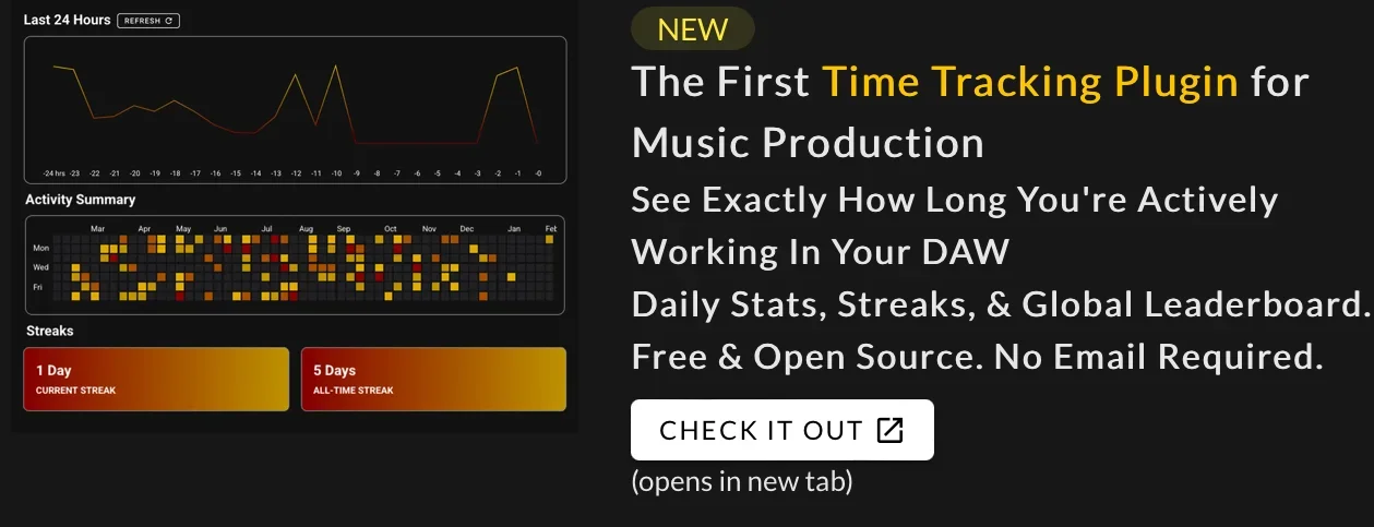 BC3F70C5-BAF0-437C-8D20-48CE865F4247.webp BC3F70C5-BAF0-437C-8D20-48CE865F4247.webp