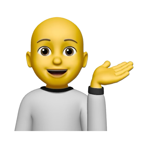 1747251825043.png