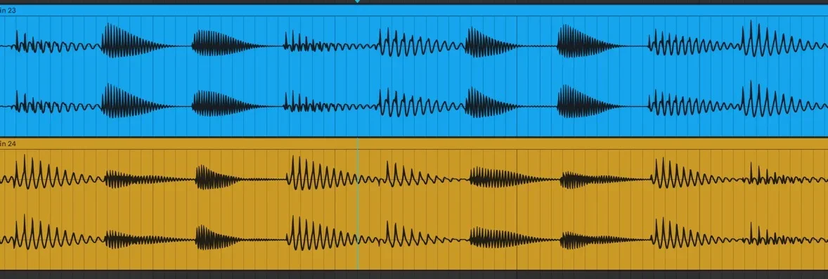 Screenshot_2025-05-14 23.05.49_7sIbcq.webp