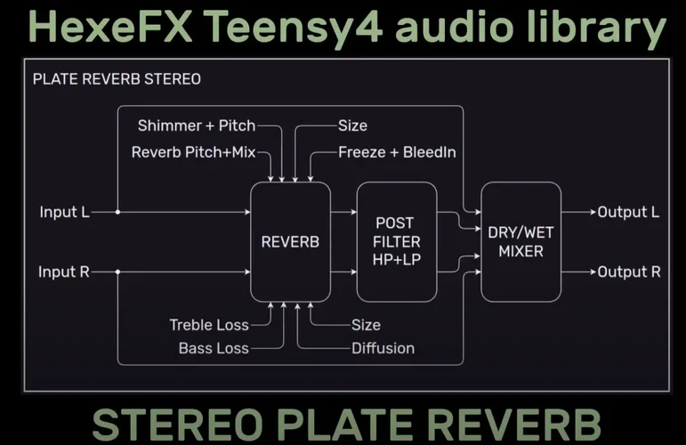 Screenshot 2025-05-15 105229.png Screenshot 2025-05-15 105229.png