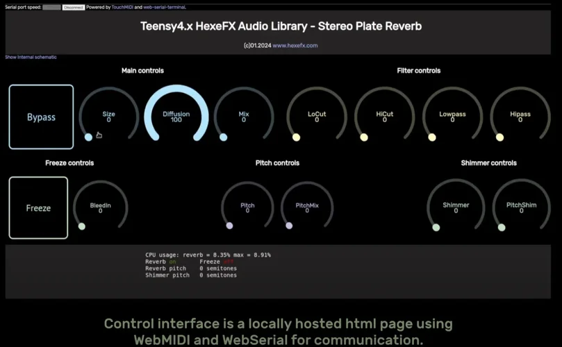 Screenshot 2025-05-15 105337.png Screenshot 2025-05-15 105337.png