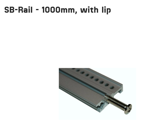 1747327757567.png