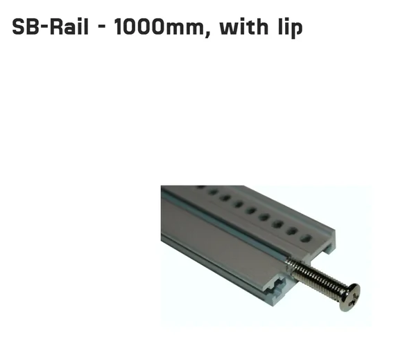 1747327757567.webp 1747327757567.webp