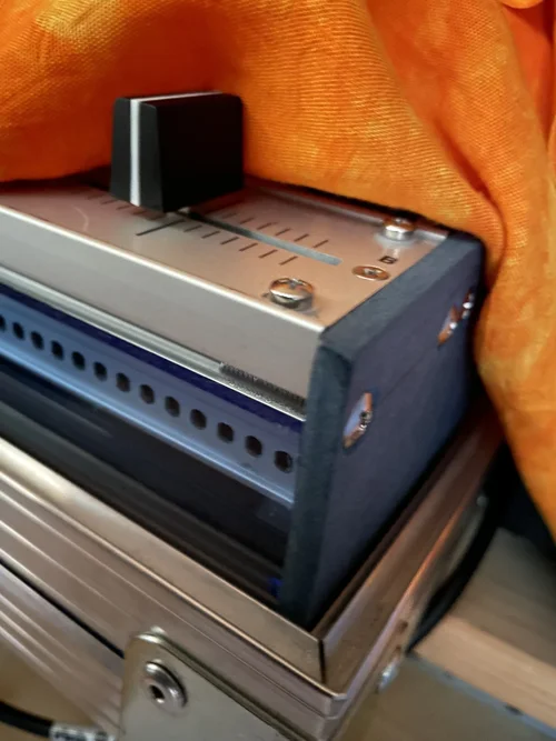 IMG_1796.webp IMG_1796.webp