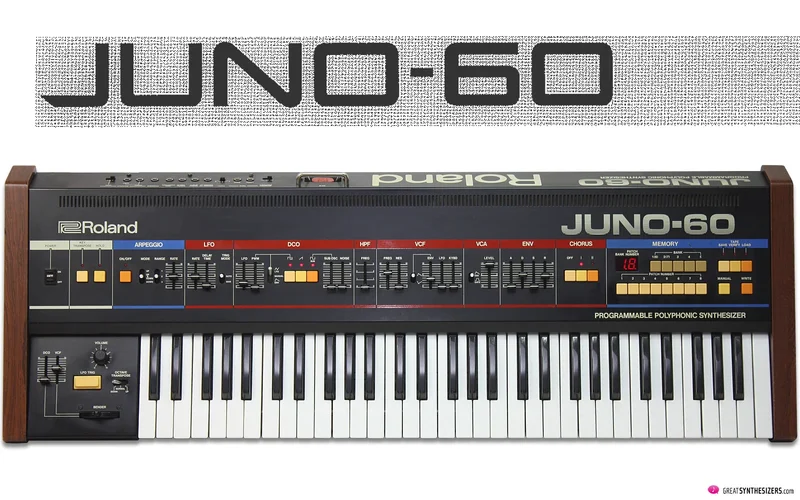 Roland-Juno60-Synthesizer-2022-01.jpg