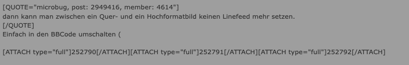 1747340009016.png