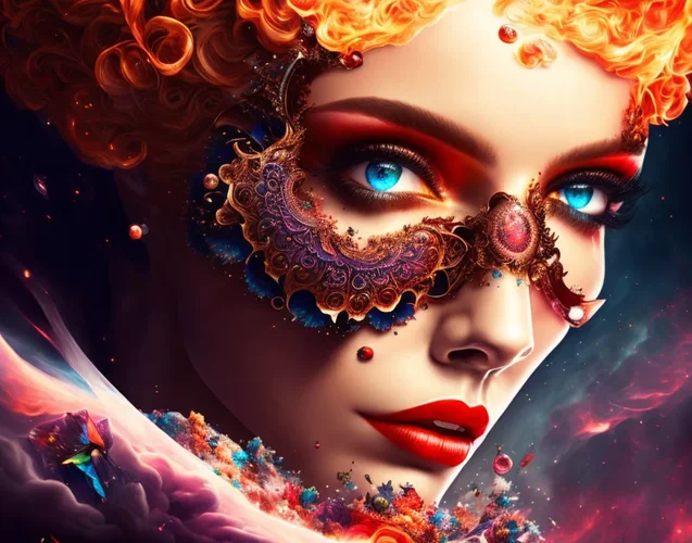 9idbtx_3af74aaaf86da1981eb46cea4ddf15a970acb4a3.webp 9idbtx_3af74aaaf86da1981eb46cea4ddf15a970acb4a3.webp