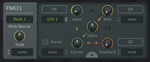 1747374044575.webp 1747374044575.webp