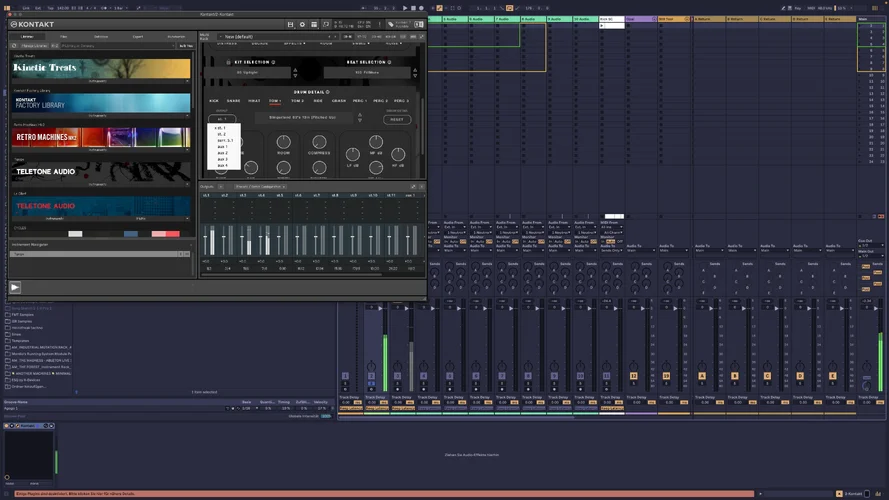 Bildschirmfoto 2025-05-16 um 11.25.18.webp