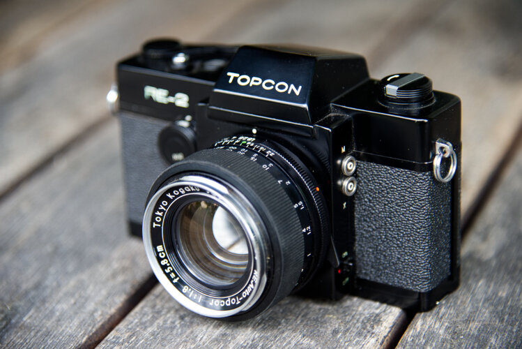 Topcon RE-2.jpg