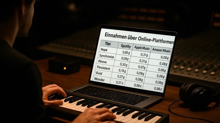 Streaming-Einnahmen.jpg Streaming-Einnahmen.jpg