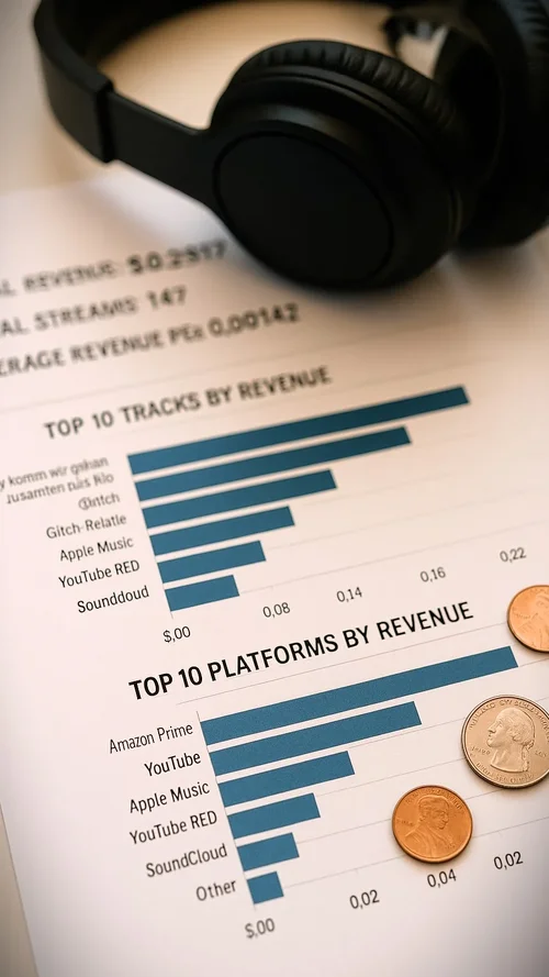 Streaming-Einnahmen2.webp Streaming-Einnahmen2.webp