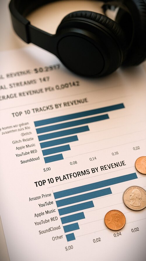 Streaming-Einnahmen2.jpg Streaming-Einnahmen2.jpg