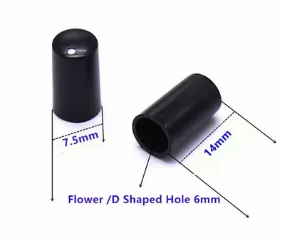 1747461554377.png 1747461554377.png