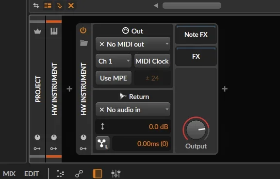 Bildschirmfoto 2025-05-17 um 10.27.59.webp