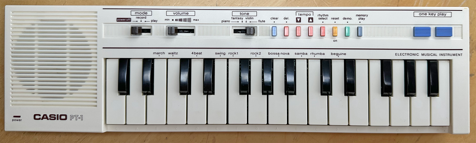 casio.png