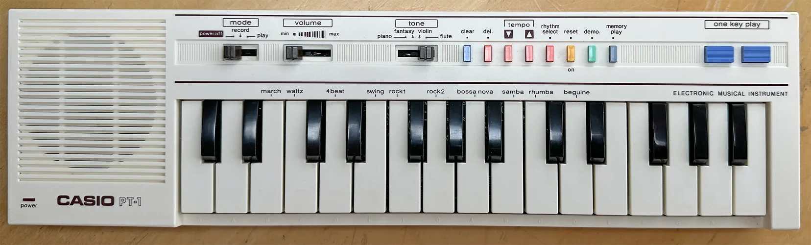 casio.webp casio.webp