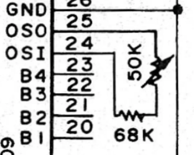 casio-clock.webp casio-clock.webp