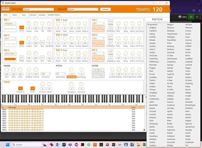 xSynth_2025-05-17  Bank A.webp