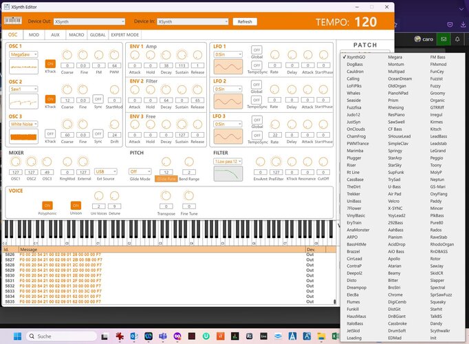 xSynth_2025-05-17  Bank A.jpg