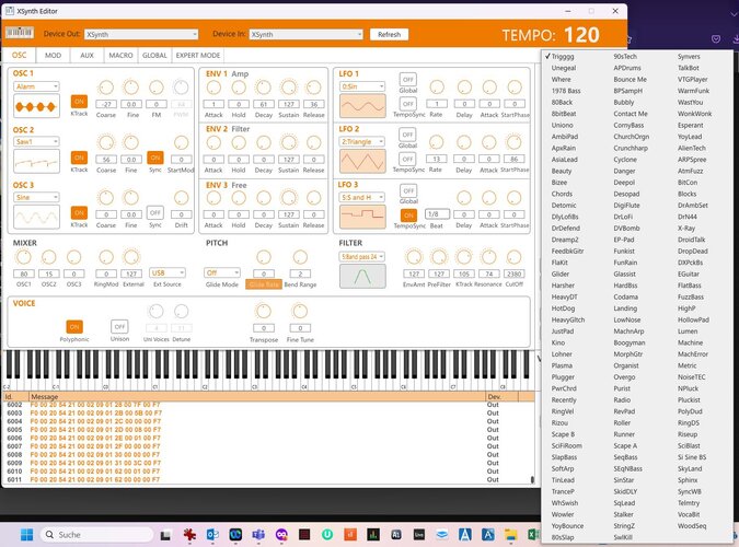 xSynth_2025-05-17  Bank B.jpg