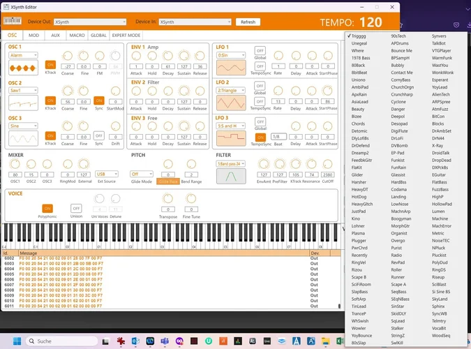 xSynth_2025-05-17  Bank B.webp