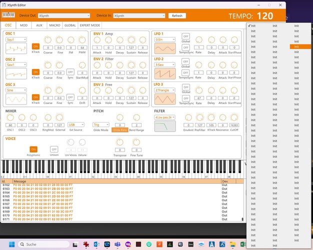 xSynth_2025-05-17  Bank C.jpg