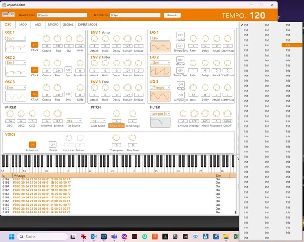 xSynth_2025-05-17  Bank C.webp