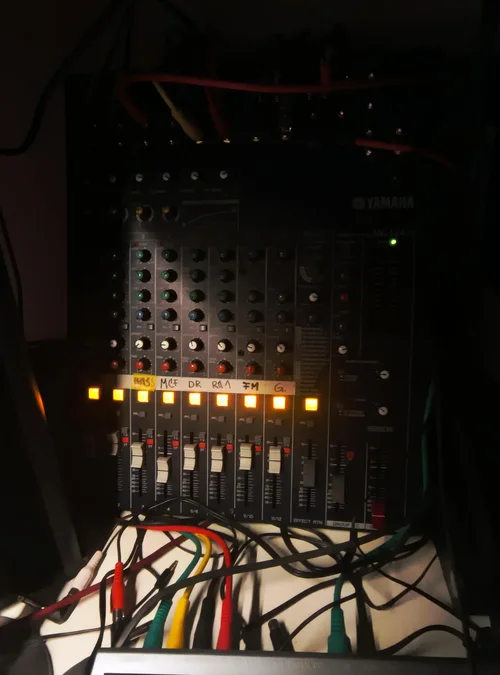 IMG_20250518_004314.webp IMG_20250518_004314.webp