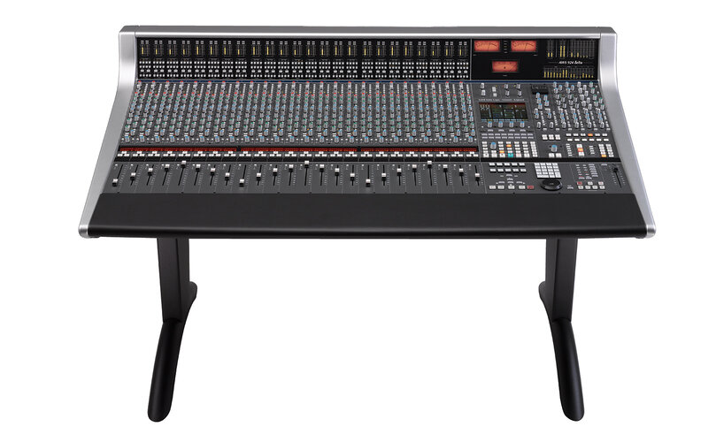 SSL AWS 924 Delta_front.jpg