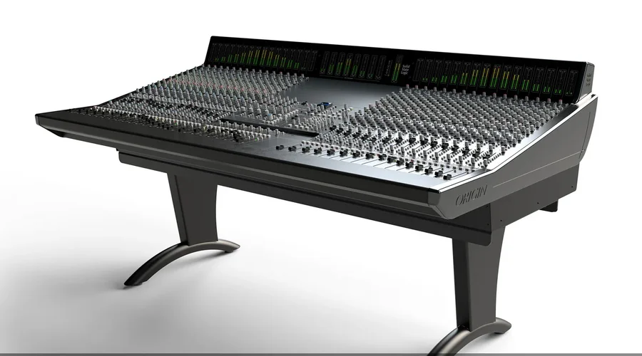 SSLOrigin.webp SSLOrigin.webp