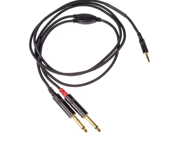 IMG_0864.webp IMG_0864.webp