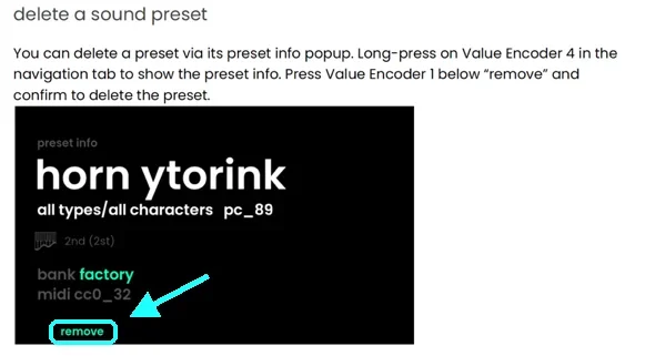 1747557475749.webp 1747557475749.webp