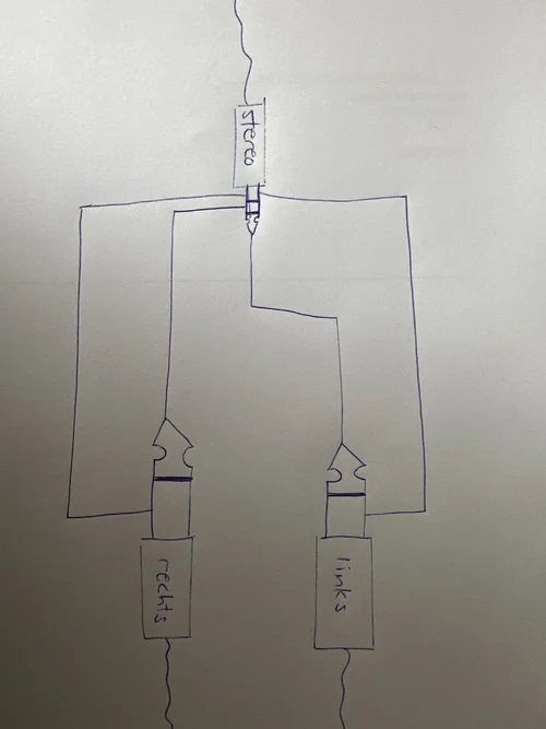 image.webp image.webp